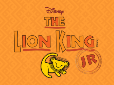 All Events - TLKJr Camp (400 x 300 px)